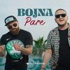 Maili、Kole Oroshi - Bojna Pare