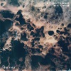 Message to Bears、Will Samson - Amelia