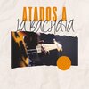 Teodoro Reyes - Si Me Muero Hoy