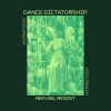 Wormfood - Dance Dictatorship (Refuse, Resist)