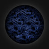 Jero Clares - Neural Warp Drive