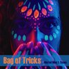 Ticane、Marcel Mind - Bag of Tricks
