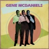 Gene McDaniels《A Hundred Pounds of Clay》[MP3/LRC]