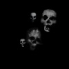 Mecturia - Punisher