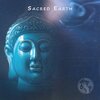 Traveling Sounds - Sacred Earth