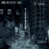 Lil Wade - My Condolences (Explicit)