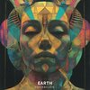 Dorian Clein - Earth