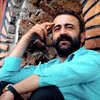 Sinan Kaya - Tez Gel