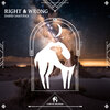 Dario Santana、Cafe De Anatolia - Right & Wrong