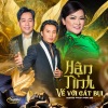 Quang Lê、Ngoc Ha - LK Lời Ru Tiếng Nhớ - Nhớ Nhau Hoài