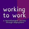 Kalou - Working to Work