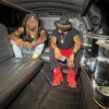 85 SLIM、Young Sav - ROY ROGERZ (feat. YOUNG SAV)(Explicit)