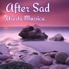 Aresta - After sad (Explicit)