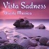 Aresta - Vista sadness