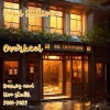 Reed Weir、Paul Sullivan、Tom Kitching - Six Dukes (feat. Tom Kitching & Reed Weir) (Live)