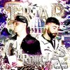 Lil Fabris、Manali - Trap Chronicles (Intro)(Explicit)