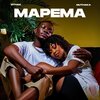 Muthaka、Kethan - Mapema (feat. Muthaka)