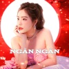 Ngân Ngân - Em Dau Rồi Day