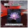 Harold Budd、Carl Roessler - Easter Sunday