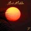 Barx、Inforcer - Smile Meditation