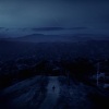 Finneas - I Lost a Friend
