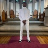 Young Jose - My Lord (Explicit)