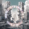 Millennium、HYDE - Realitätsverlust (Explicit)