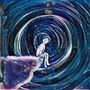 YKSDOG、Raztaan、2facebleed - kaali raatei (Explicit)
