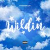 FiveStarDjay - Wildin (Explicit)