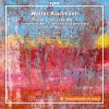 Rundfunkchor Berlin、David Robert Coleman、Elisaveta Blumina、Walter Kaufmann《01 I. Allegro》[MP3/LRC]