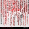 Lil Uno - autophobia (Explicit)