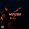Rudest、Conti、C-Jay - One more time (feat. N-kay keyz, Conti & C-jay)
