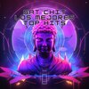 Sat-Chit、Relief Frequencies、Mind Waves Hz Frequencies Solfeggio - Los 9 tonos milagrosos y flujo de chakras- 174 Hz