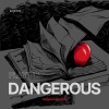 Blu Shore - Playing Dangerous (Reimagined)