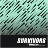 Wahlstedt、Next to Neon - Survivors