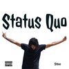 Simon - Woah (Soul Venting)(Explicit)
