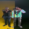 am、Skengdo - Daily Duppy (Explicit)