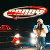 Micko YS、balaclavx - CANDY