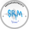 ChugadaddyBeatz、Chugadaddy - Gone (feat. Chugadaddy)