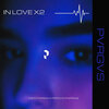 Nico Parga、Fercho Pargas - In Love x2 (Radio Edit)