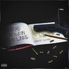 50Shot Gleesh - Read Between The Lines (Explicit)