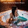Spa Relaxation! - Sauna – Calm Background
