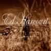 Ed Harcourt - Into the Loving Arms of Your Enemy