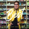 Marc Sway - Best
