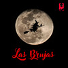 Mamba - Las Brujas