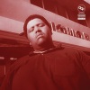 Jay Worthy、LNDN DRGS、Domo Genesis - Real Original (Explicit)