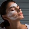 La Orquesta Solfeo de la Paz、Sonido de lluvia、Marvin Spa - Armonía De Lluvia Binaural Spa