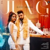 Gippy Grewal、Jasmeen Akhtar - Jung