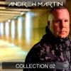 Andrew Martin - Looking Back