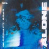 Blooom、SGAR - Alone